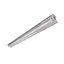 Светильник линейный Brille 33-219 FLF-99/1x36 for LED  - миниатюра 1