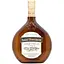 Ликер Luxco St. Brendan’s Irish Cream Liqueur 17% 0.7 л - миниатюра 1