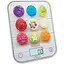 Весы кухонные Tefal BC50D4V0 Optiss Cake Pops - миниатюра 2