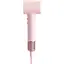Фен Laifen Mini Pink (1HD31-S-EU-PK-001) [130121] - мініатюра 2