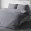 Комплект постільної білизни LeLit B-1237/2 Євро бязь 200 х 215 см (le2000000339382) - мініатюра 5