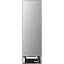 Холодильник Hisense RB435N4BWE (6989738) - миниатюра 7