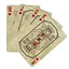 Карти гральні United States Playing Card Company Bicycle Bourbon (02395) - мініатюра 4