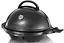 Електрогиль Russell Hobbs George Foreman 22460-56 Indoor Outdoor Grill - мініатюра 4