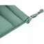 Куртка Frontier Vinca XXL Spruce - миниатюра 10