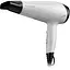 Фен D3194, White/Black, 2200W Remington teh0019616 - миниатюра 9