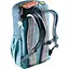 Рюкзак Deuter Junior Navy Blue (1052-3610523 1371) - мініатюра 8