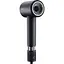 Фен Zelmer ZHD9004 Plasma Care [137070] - миниатюра 4