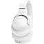 Наушники JBL TUNE 720BT White (JBLT720BTWHT) - миниатюра 5