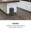 Мусорное ведро Klarstein Cleansmann (10034133) - миниатюра 2