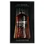 Виски Highland Park 21 Year Old 46% 0.7 л в подарочной упаковке - миниатюра 3