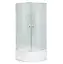 Душевая кабина Kroner KRP Harz - C.T.F. (CV029563) - миниатюра 1