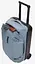 Дорожня валіза Thule Chasm Carry-On 55cm/22` 40L TCCO-222 Pond Gray (6948994) - мініатюра 3