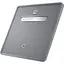 Фен Ga.Ma iQ 3 Black (PH6080.BK) [117862] - мініатюра 10