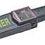 Ручний металодетектор Super Scanner MD3003B1 оглядовий металошукач - мініатюра 5