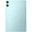 Планшет Oukitel OT9 4/128GB Green (Global Version) - миниатюра 8