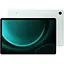 Планшет Samsung Galaxy Tab S9 FE Wi-Fi 8/256GB Ocean Green (SM-X510NLGE) - мініатюра 1