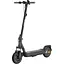 Електросамокат Xiaomi Electric Scooter 5 Pro (BHR9611GL) [139655] - мініатюра 1