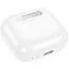 Наушники Hoco EW83 White [142023] - миниатюра 4