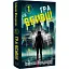 Книга Даніела Вега. Книга 1. Гра вбивці - Ізабелла Мальдонадо (BookChef) - мініатюра 1