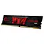 Модуль пам'яті G.Skill DDR4 32Gb (2x16) Aegis 3200 Mhz (F4-3200C16D-32GIS) - мініатюра 3