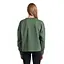 Кофта Arena Oversized Crew Neck L Sage (1097-006580-660 L) - миниатюра 2
