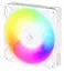Вентилятор Arctic P14 PRO 140MM Reverse A-RGB White (ACFAN00324A) - мініатюра 1
