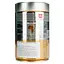 Кофе в зернах Illy Monoarabica Ethiopia 250 г - миниатюра 5