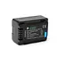 Акумулятор PowerPlant Panasonic VW-VBT190 1780mAh - мініатюра 1