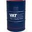 Моторна олива Vatoil SYNGOLD FE-F 5W30 210л (50043) - мініатюра 1