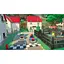 Гра Lego Worlds (російські субтитри) (Nintendo Switch) - мініатюра 3