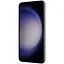 Смартфон Samsung Galaxy S23 8/256GB Phantom Black (SM-S911BZKG) [NFC, 2 SIM] - мініатюра 5
