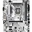 Материнская плата ASRock B760M-HDV/M.2 D5 [140032] - миниатюра 1