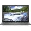 Ноутбук DELL Latitude 7410 (i5-10310u / 8GB / FHD IPS Touch) Refurbished - мініатюра 1