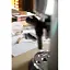 Кавоварка Delonghi EC 685.M - мініатюра 9