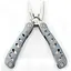 Мультитул Multi Tool Ganzo G101-H (G205) - миниатюра 4