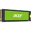 SSD накопичувач Acer FA100 512GB (BL.9BWWA.119) [135383] - мініатюра 4