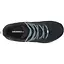 Черевики Merrell Bravada Edge 2 Thermo Demi WP Wms 39 Чорний (1054-036.1506) - мініатюра 6