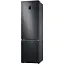 Холодильник Samsung RB38C679ES9/UA - миниатюра 1