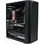 Робоча станція Power Up #297 Xeon E5 2699 v4/64 GB/SSD 1TB/NVIDIA Quadro RTX5000 16 Gb - мініатюра 1