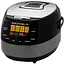Мультиварка Grunhelm MC-16T - миниатюра 1