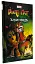Ракета і Ґрут. Жахливі оповідки - мініатюра 3