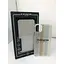 Противоударный чехол Coach Protective Case для iPhone 11 Pro Max (6.5") Glitter Americana CIPH-003-GLAMN-V - миниатюра 4