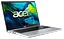 Ноутбук Acer Aspire Go 15 AG15-32P-C180 (NX.J8XEU.003) Pure Silver - миниатюра 2