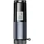 Алкотестер Baseus Digital Alcohol Tester black (CRCX-01) - мініатюра 1