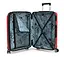 Валіза Gabol Midori (M) Red (122146 008) - мініатюра 5