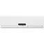 Зовнишний жорсткий диск 2.5" 5TB Game Drive for PlayStation 5 Seagate (STLV5000200) - миниатюра 4