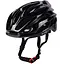 Шолом Micro Crown Black One size (1012-MSA-SPHE-BK63) - мініатюра 2