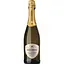 Вино игристое Decordi Cuvee Dolce Vino Spumante белое сладкое 9.5% 0.75 л - миниатюра 1