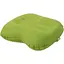 Подушка Exped Ultra Pillow M Green (1054-018.1021) - миниатюра 1